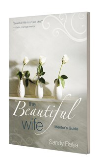 Couverture_The Beautiful Wife Mentor's Guide