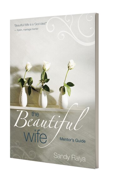 Couverture_The Beautiful Wife Mentor's Guide