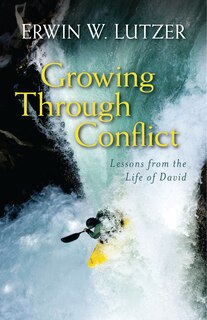Couverture_GROWING THROUGH CONFLICT