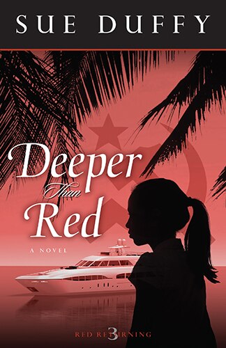 Couverture_DEEPER THAN RED