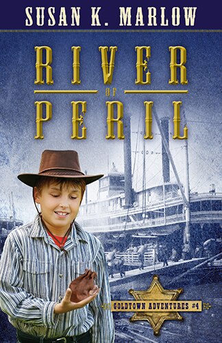 Couverture_RIVER OF PERIL