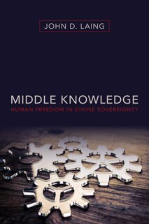 Front cover_Middle Knowledge