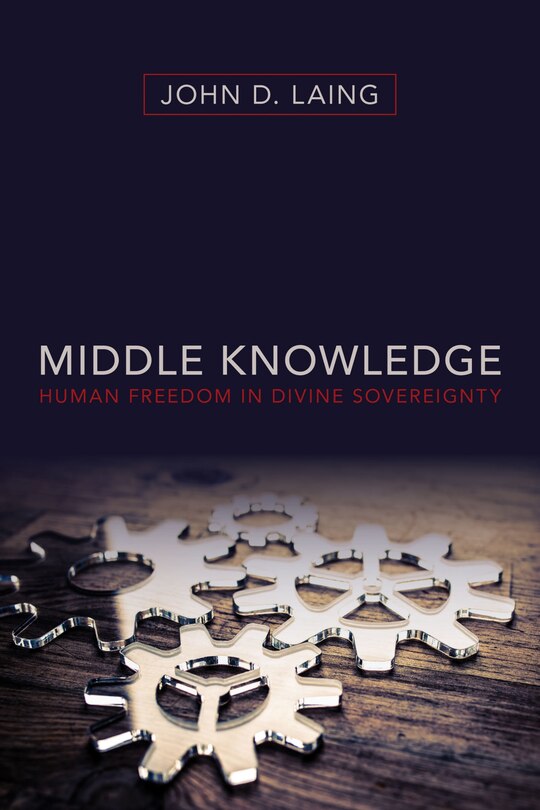 Front cover_Middle Knowledge