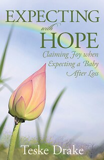 Front cover_EXPECTING WITH HOPE