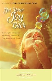 Couverture_Get Your Joy Back