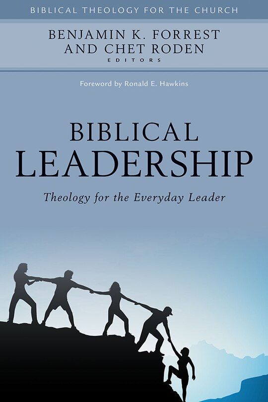 Couverture_Biblical Leadership