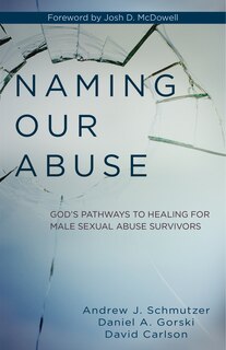 Couverture_NAMING OUR ABUSE