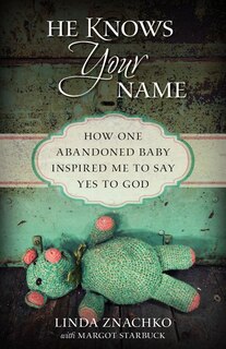 Couverture_He Knows Your Name