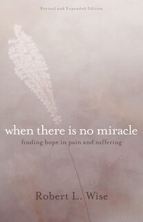 Couverture_Where There Is No Miracle