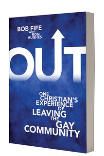 Front cover_Out