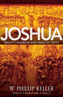 Couverture_Joshua