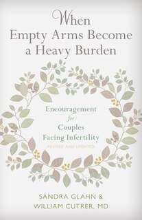 Front cover_WHEN EMPTY ARMS BECOME A HEAVY BURDEN