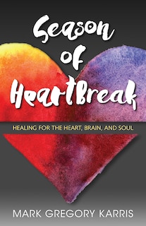 Couverture_Season of Heartbreak