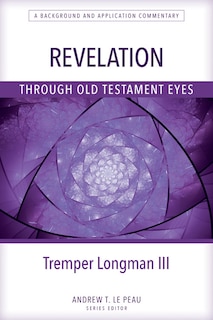 Couverture_Revelation Through Old Testament Eyes