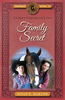 Couverture_ANDREA CARTER AND THE FAMILY SECRET