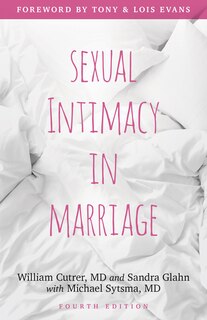 Couverture_Sexual Intimacy in Marriage