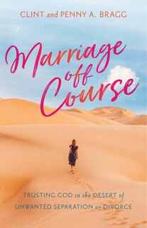 Couverture_Marriage Off Course