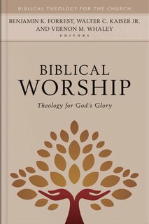 Front cover_Biblical Worship