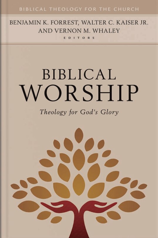 Front cover_Biblical Worship
