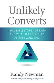 Couverture_Unlikely Converts