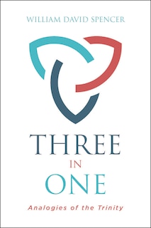 Couverture_Three in One
