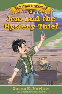 Couverture_Jem and the Mystery Thief