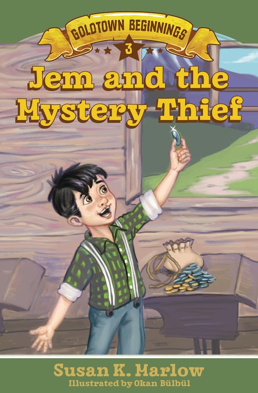 Couverture_Jem and the Mystery Thief