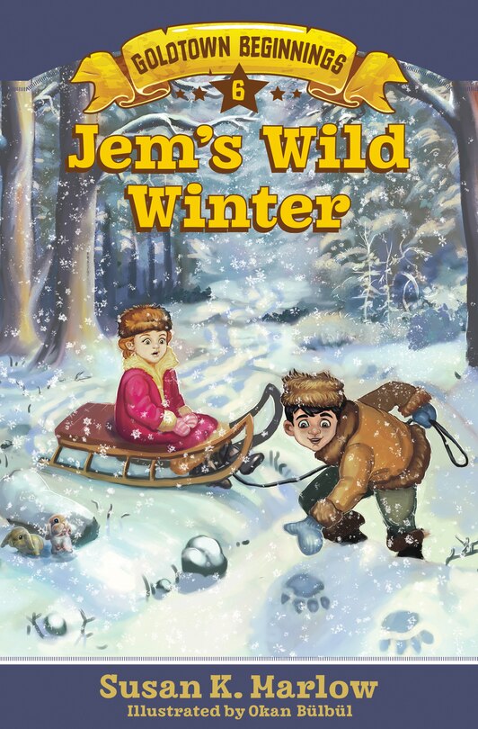 Couverture_Jem's Wild Winter