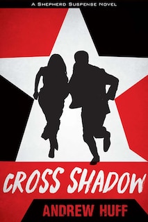 Front cover_Cross Shadow
