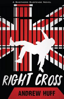 Couverture_Right Cross