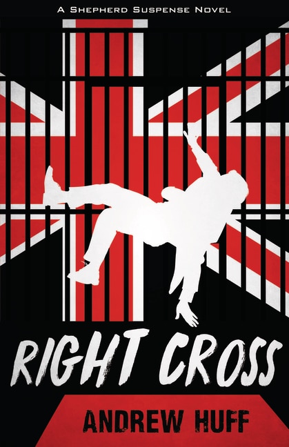 Couverture_Right Cross