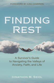 Couverture_Finding Rest