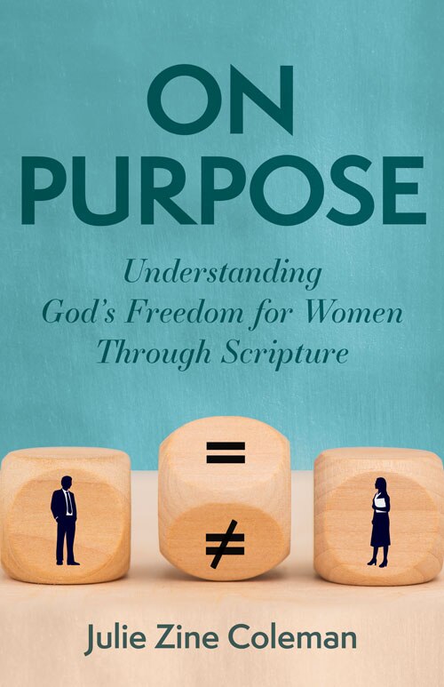 Front cover_On Purpose