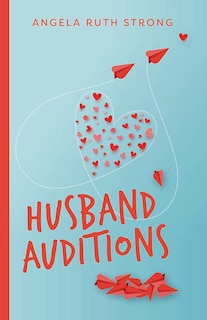 Front cover_Husband Auditions