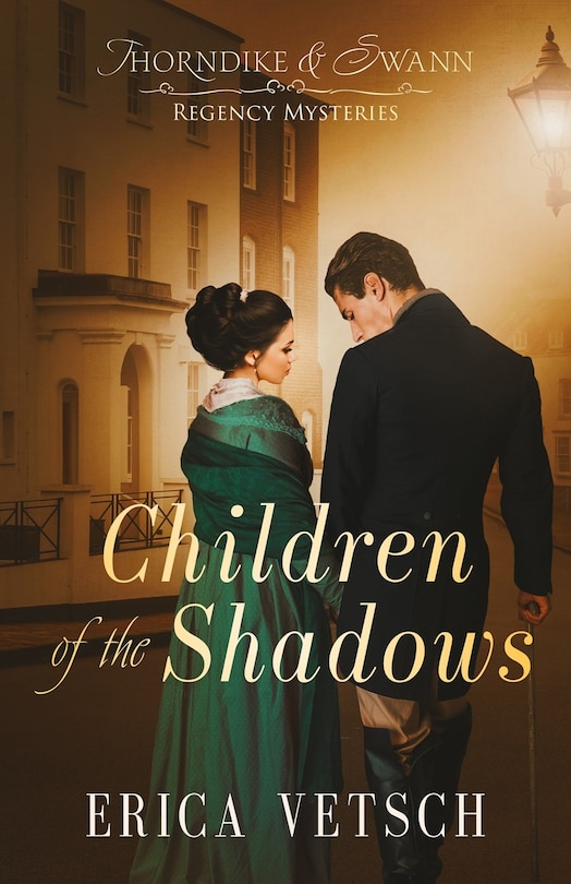 Couverture_Children of the Shadows