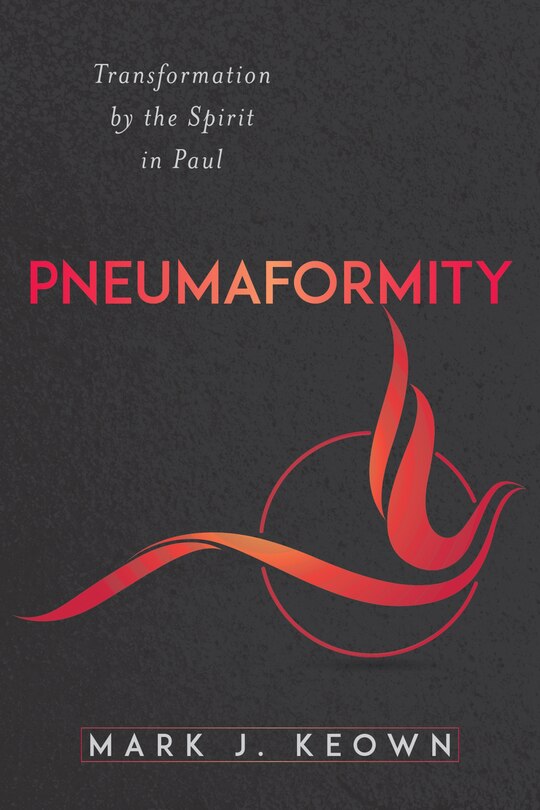 Couverture_Pneumaformity