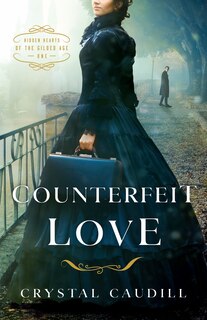 Couverture_Counterfeit Love