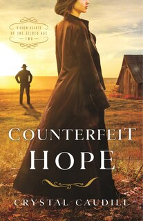 Couverture_Counterfeit Hope