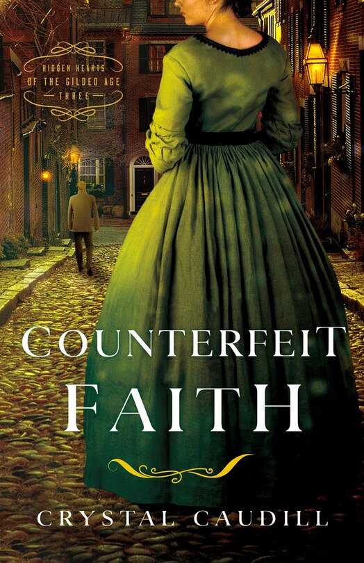 Couverture_Counterfeit Faith