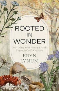 Front cover_Rooted in Wonder