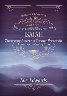 Front cover_Isaiah