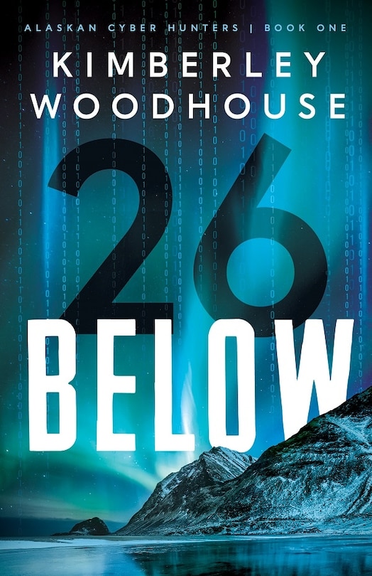 Front cover_26 Below
