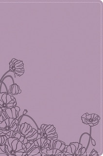 Couverture_A Woman After God's Own Heart Bible