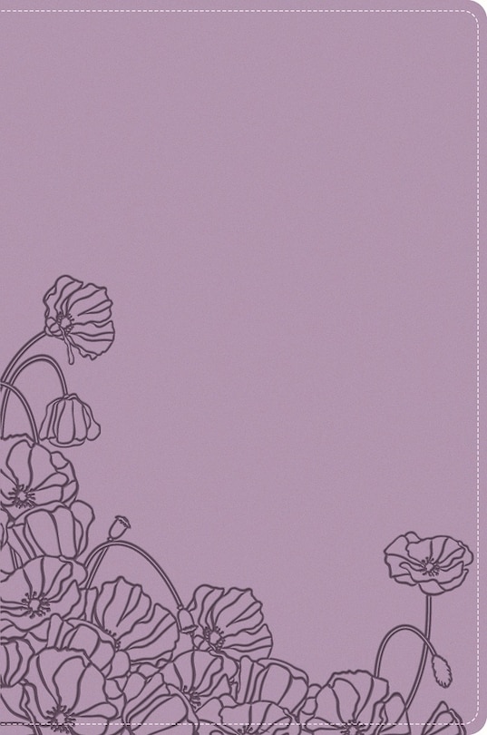 Couverture_A Woman After God's Own Heart Bible