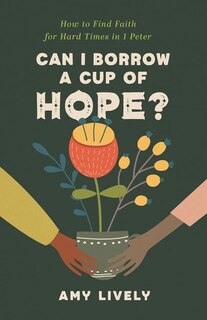 Couverture_Can I Borrow a Cup of Hope?