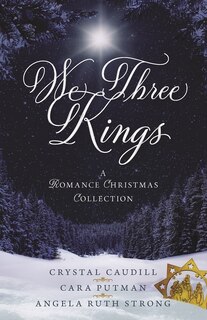 Couverture_We Three Kings