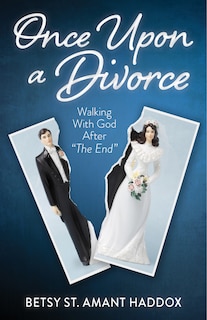 Couverture_Once Upon a Divorce