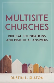 Front cover_Multisite Churches