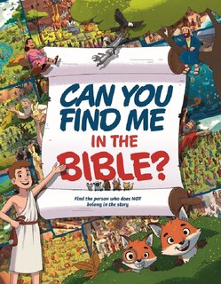Couverture_Can You Find Me in the Bible?