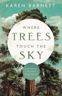 Couverture_Where Trees Touch the Sky